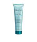 Kérastase Résistance Ciment Thermique 150ml  | Celini.be