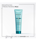 Kérastase Résistance Ciment Thermique 150ml  | Celini.be