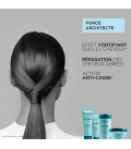 Kérastase Résistance Ciment Thermique 150ml  | Celini.be