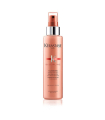 Discipline Spray Fluidissime 150ml