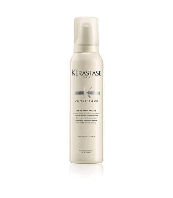 Kérastase Densifique Mousse Densimorphose 150ml  | Celini.be