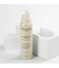 Kérastase Densifique Mousse Densimorphose 150ml  | Celini.be