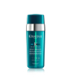 Kérastase Résistance Sérum Thérapiste 30ml  | Celini.be