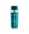 Kérastase Résistance Sérum Thérapiste 30ml  | Celini.fr