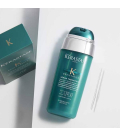 Kérastase Résistance Sérum Thérapiste 30ml  | Celini.fr
