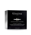 Densifique Cure Densifique Homme 30x6ml