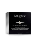 Kérastase Densifique Cure Densifique Homme 30x6ml  | Celini.fr