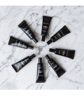 Kérastase Densifique Cure Densifique Homme 30x6ml  | Celini.fr