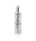 Kérastase Coiffage Couture L'Incroyable Blowdry 150ml  | Celini.be