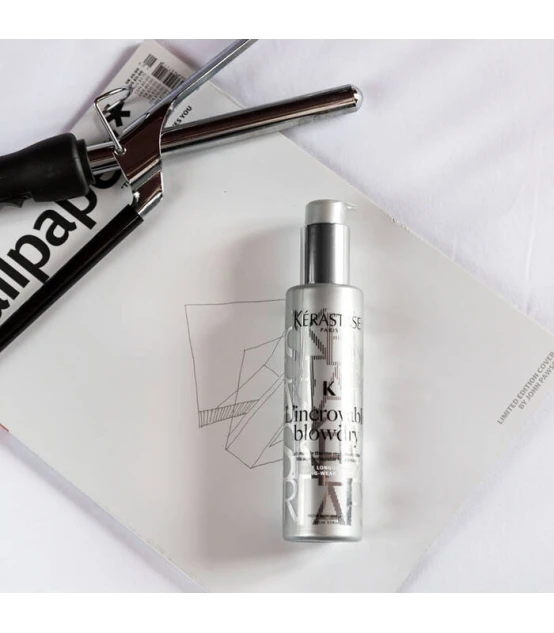 Kérastase Coiffage Couture L'Incroyable Blowdry 150ml  | Celini.be