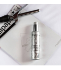 Kérastase Coiffage Couture L'Incroyable Blowdry 150ml  | Celini.be
