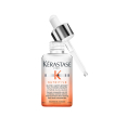 Nutritive Nutri-Supplement Split Ends Serum 50ml