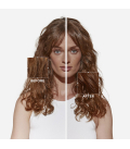 Kérastase Nutritive Nutri-Supplement Split Ends Serum 50ml  | Celin...