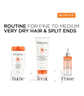 Kérastase Nutritive Nutri-Supplement Scalp Serum 90ml  | Celini.fr
