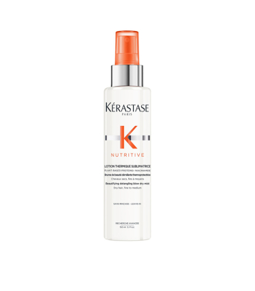 Kérastase Nutritive Lotion Thermique Sublimatrice 100ml  | Celini.be