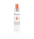 Kérastase Nutritive Lotion Thermique Sublimatrice 100ml  | Celini.fr