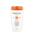 Kérastase Nutritive Bain Satin 250ml  | Celini.fr