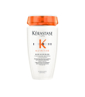 Kérastase Nutritive Bain Satin Riche 250ml  | Celini.fr