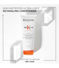 Kérastase Nutritive Lait Vital 200ml  | Celini.fr