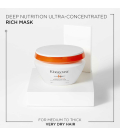 Kérastase Nutritive Masquintense Riche 200ml  | Celini.fr