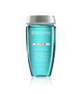 Kérastase Spécifique Bain Vital Dermo-Calm 250ml  | Celini.fr