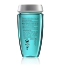 Kérastase Spécifique Bain Vital Dermo-Calm 250ml  | Celini.fr
