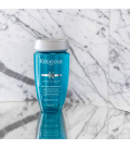 Kérastase Spécifique Bain Vital Dermo-Calm 250ml  | Celini.fr