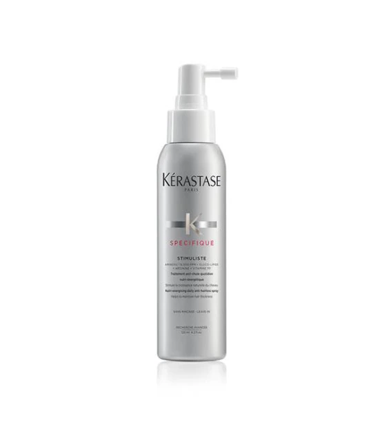 Kérastase Spécifique Spray Stimuliste 125ml  | Celini.fr