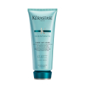 Kérastase Résistance Ciment Anti-Usure 200ml  | Celini.fr