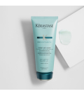 Kérastase Résistance Ciment Anti-Usure 200ml  | Celini.fr