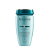 Kérastase Résistance Bain Force Architecte 250ml  | Celini.fr