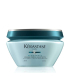 Kérastase Résistance Masque Force Architecte 200ml  | Celini.fr