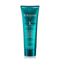 Kérastase Résistance Bain Thérapiste 250ml  | Celini.fr