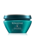 Kérastase Résistance Masque Thérapiste 200ml  | Celini.fr