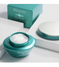 Kérastase Résistance Masque Thérapiste 200ml  | Celini.fr