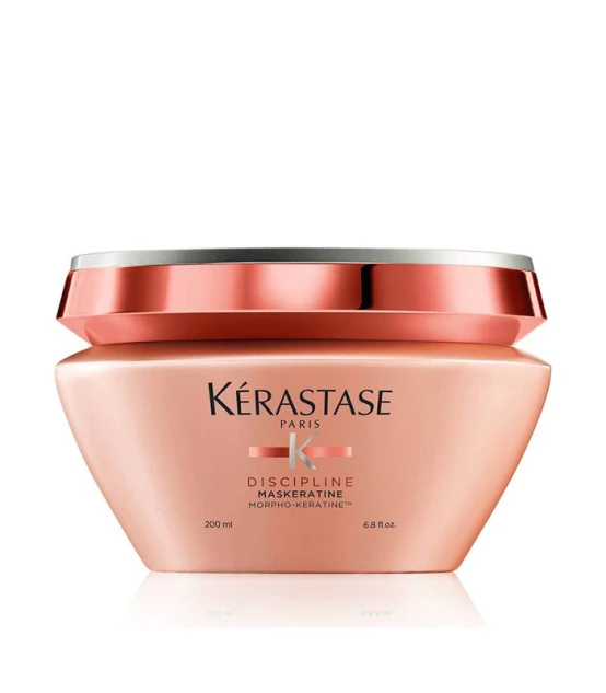 Kérastase Discipline Maskératine 200ml  | Celini.fr