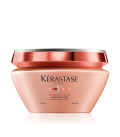 Kérastase Discipline Maskératine 200ml  | Celini.fr