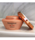 Kérastase Discipline Maskératine 200ml  | Celini.fr