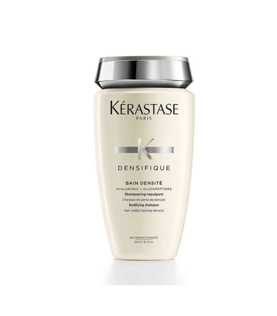 Kérastase Densifique Bain Densité 250ml  | Celini.fr