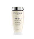 Kérastase Densifique Bain Densité 250ml  | Celini.fr