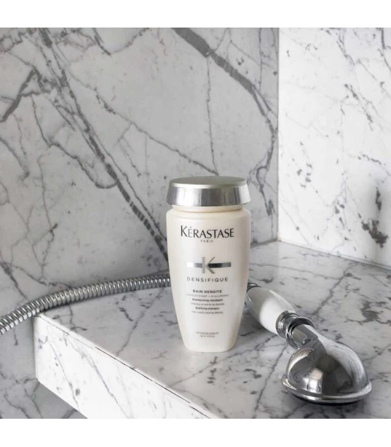 Kérastase Densifique Bain Densité 250ml  | Celini.fr
