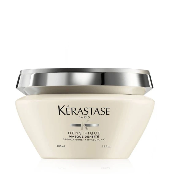 Kérastase Densifique Masque Densité 200ml  | Celini.fr