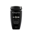 Densifique Bain Densité Homme 250ml