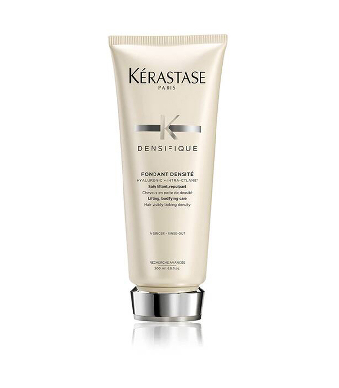 Kérastase Densifique Fondant Densité 200ml  | Celini.be