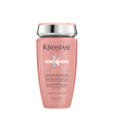 Chroma Absolu Bain Chroma Respect 250ml