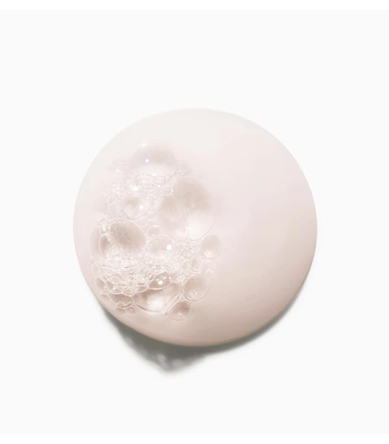 Kérastase Chroma Absolu Bain Chroma Respect 250ml  | Celini.fr
