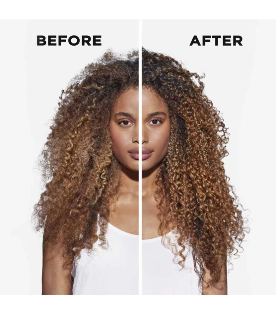 Kérastase Chroma Absolu Bain Chroma Respect 250ml  | Celini.fr
