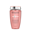 Kérastase Chroma Absolu Bain Riche Chroma Respect 250ml  | Celini.fr