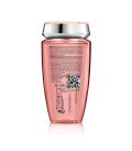 Kérastase Chroma Absolu Bain Riche Chroma Respect 250ml  | Celini.fr