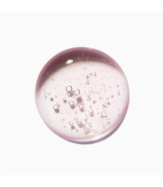 Kérastase Chroma Absolu Bain Riche Chroma Respect 250ml  | Celini.fr